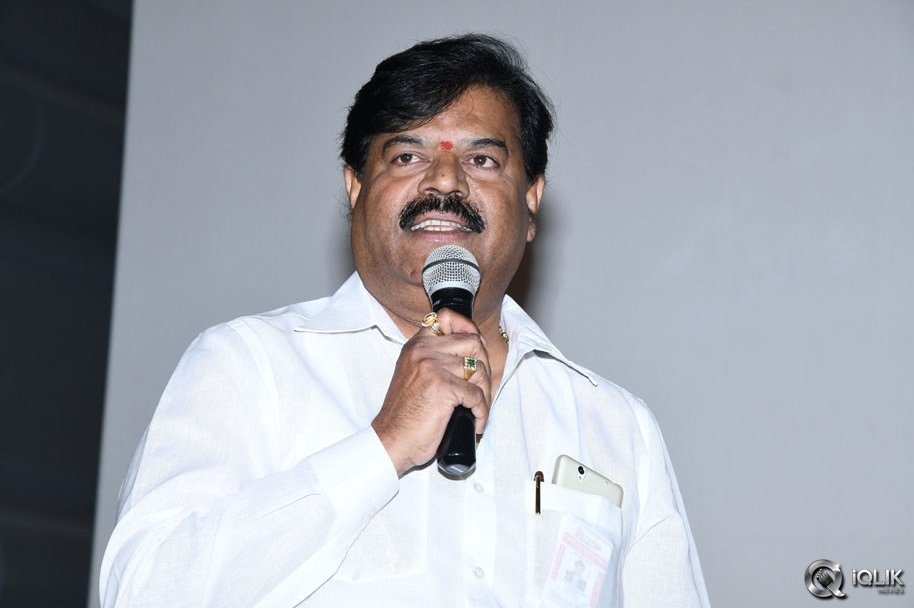 Memu-Movie-Release-Press-Meet-